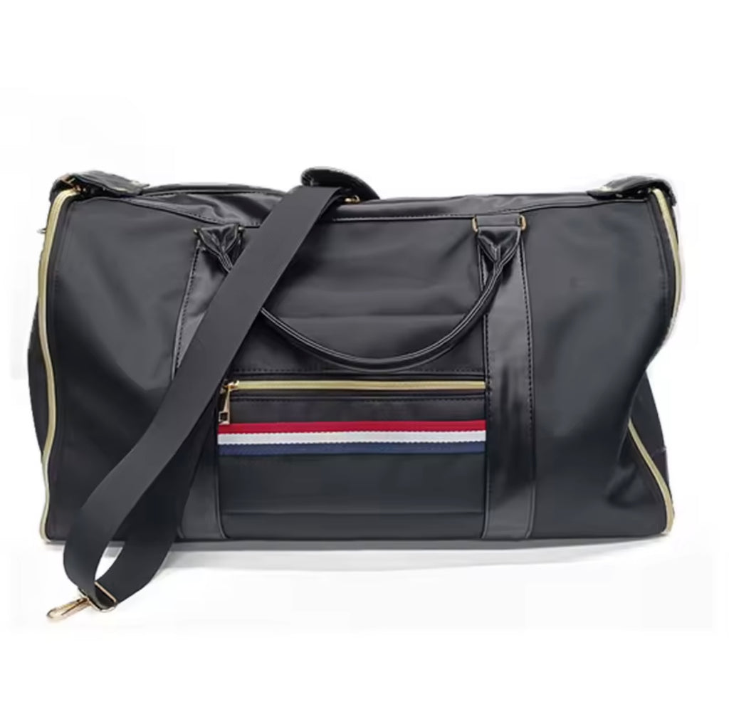 Sac de Voyage Pliable Grande Capacité