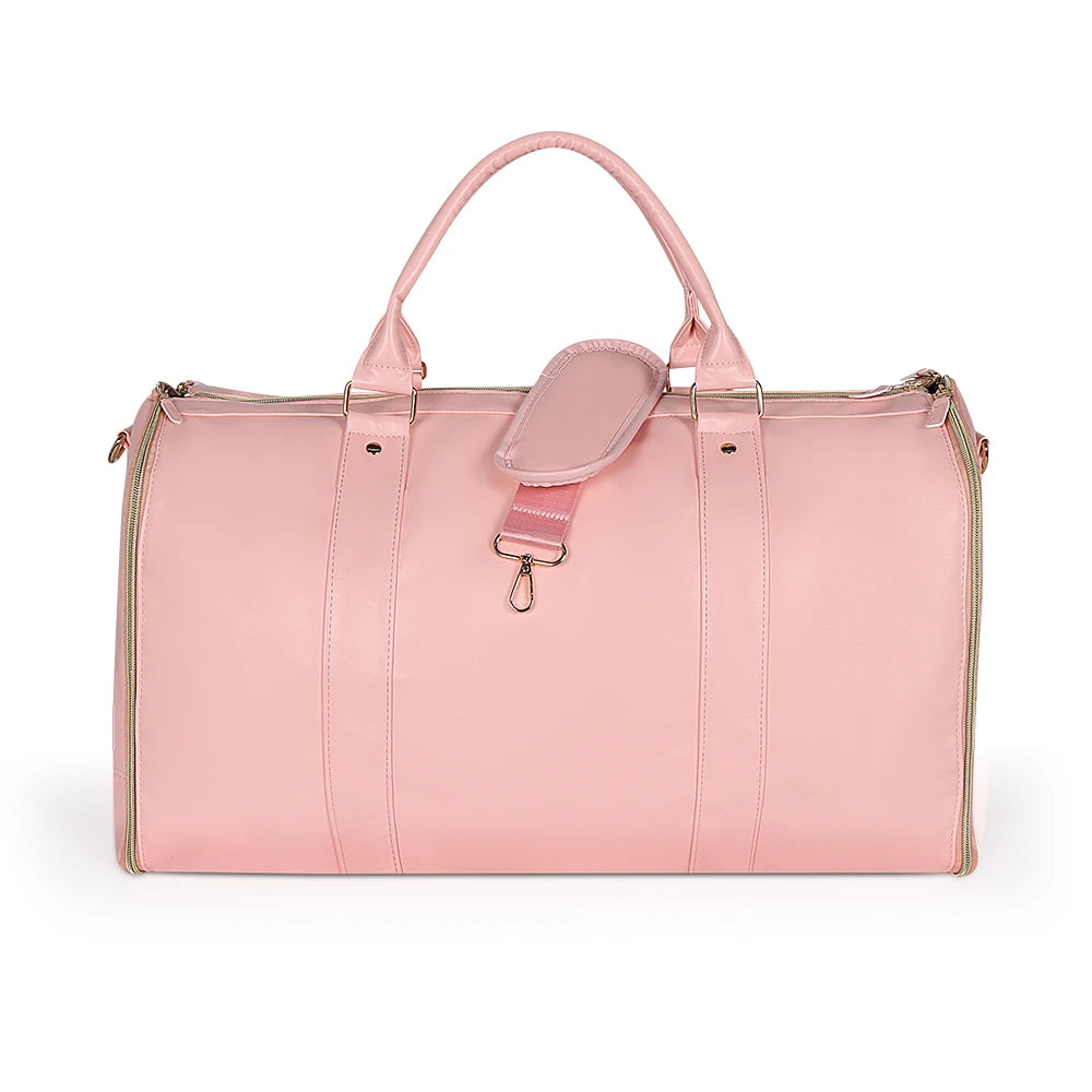 Sac de Voyage Pliable Grande Capacité